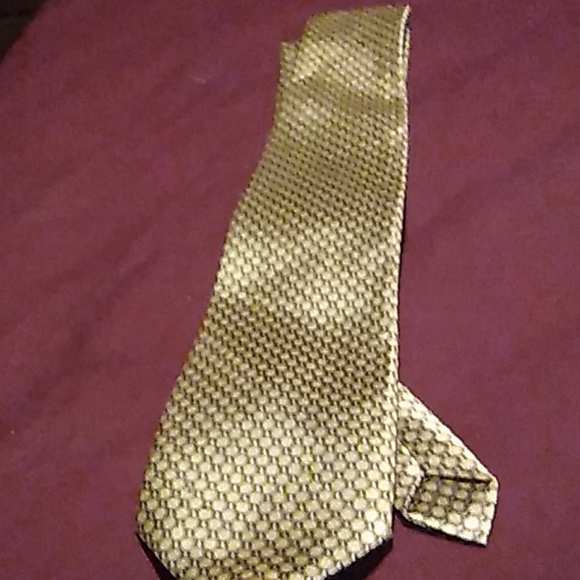 Necktie - Picture 4 of 4